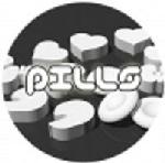 Pills & Cocaine